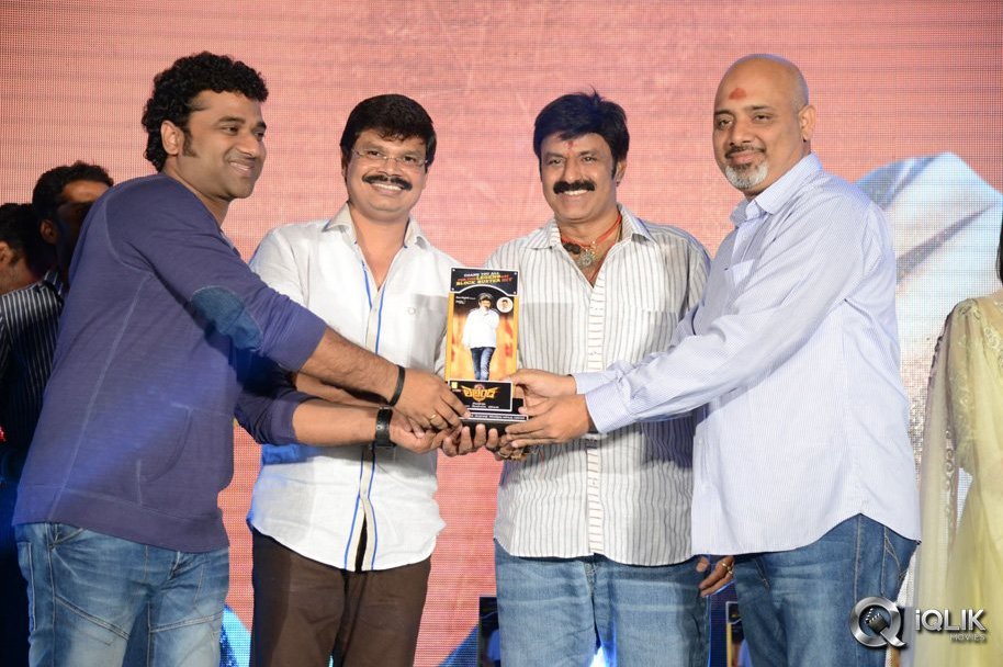 Legend-Movie-Success-Meet